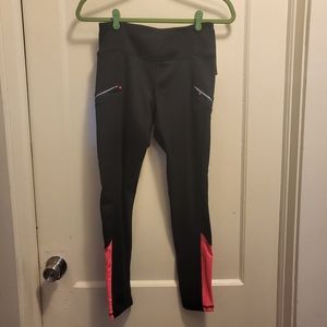 Calvin Klein Active Leggings